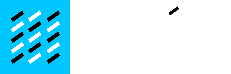 Activa Communications